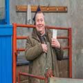 Sheep show and sale (8)